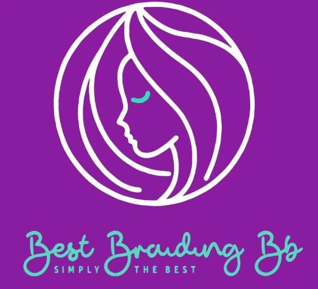 Kamdem Best Braiding