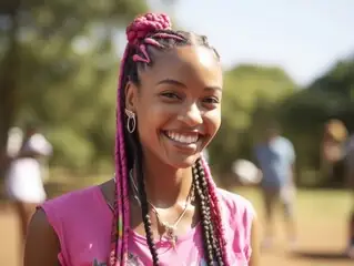 240_F_764952573_w4XG1okujCHc5AQRJqRXUZ9ppD9cmHYl