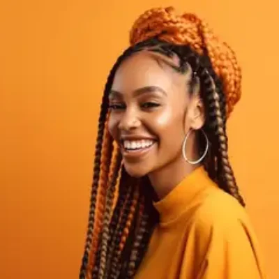 240_F_591676947_riu9lT5hBBttcfeTjN7EdIUKm1dnUi1q