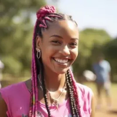 240_F_764952573_w4XG1okujCHc5AQRJqRXUZ9ppD9cmHYl