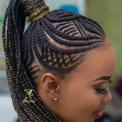 39e8704cc258d8b77ff8eb398dfbd1a6