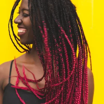 3ab72602a4e0279d3d42caf0fc82238f