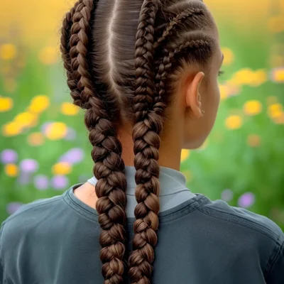 young-person-portrait-photorealistic-style-with-braids
